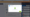 Ok button in the Import Products window in Jotform Form Builder