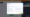 Import Button in the Import Products window in Jotform Form Builder