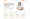 screenshot of Kantata website homepage with the words don't just automate optimize with next gen PSA software