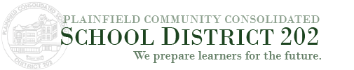 How Jotform Enterprise solved a mid-year crisis at Plainfield Community Consolidated School District Image-1