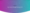 screenshot of meltwater AI website homepage with the words your brand through the lens of AI