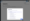 Jotform WP Plugin