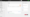 Shopify Settings Contact Embed Code