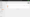 Shopify Settings Pages Contact