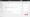 Shopify Settings Embed Code Paste Save Button