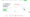 screenshot of Wrike website homepage with the words one platform to streamline all workflows