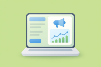 ¿Qué es el Marketing Digital? ¿Qué es el Marketing Digital?