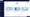 How to View Email-related Logs in Your Organization from the Admin Console Image-3