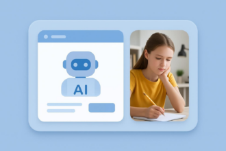 10 best AI tools for education in 2025 10 best AI tools for education in 2025