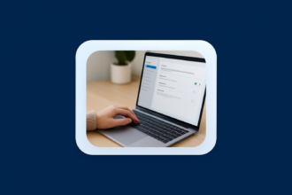 10 powerful Superhuman alternatives & competitors in 2025