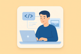 10 best AI coding assistants to level up your skills 10 best AI coding assistants to level up your skills