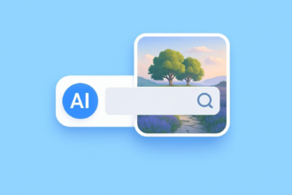 10 best AI image generators of 2025 10 best AI image generators of 2025