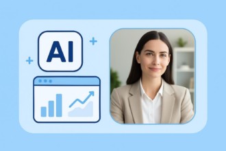 10 best AI tools for B2B marketing in 2025 10 best AI tools for B2B marketing in 2025