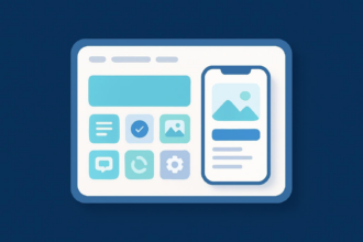 10 best no-code app builders in October 2025 10 best no-code app builders in October 2025