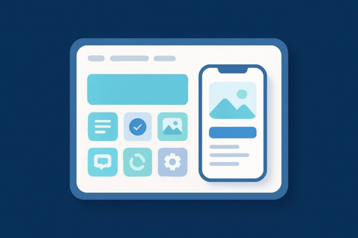 10 best no-code app builders