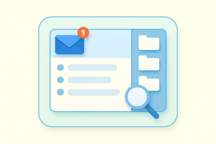 11 best email sorter tools to organize your inbox in 2025