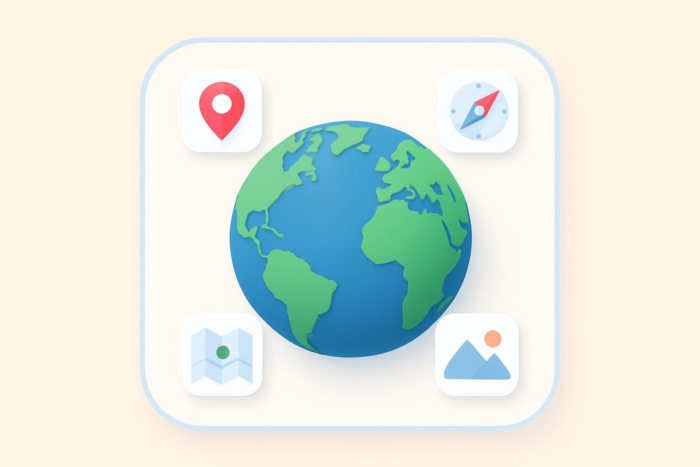 150 geography trivia questions with answers