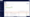 How to View Email-related Logs in Your Organization from the Admin Console Image-2