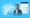 Jotform expands to Health Cloud and Service Cloud