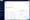 How to View Email-related Logs in Your Organization from the Admin Console Image-4
