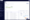 How to View Email-related Logs in Your Organization from the Admin Console Image-5