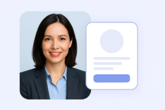 6 best AI headshot generators of 2025 6 best AI headshot generators of 2025