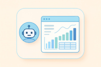 6 best AI tools for data analysis 6 best AI tools for data analysis