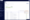 How to View Email-related Logs in Your Organization from the Admin Console Image-6
