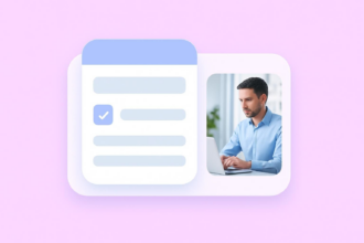 7 best Content Snare alternatives for 2025 7 best Content Snare alternatives for 2025