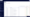 How to View Email-related Logs in Your Organization from the Admin Console Image-7