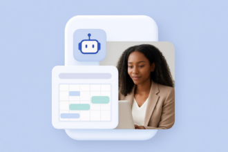 8 best AI scheduling assistants for a smarter calendar in 2025