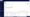 How to View Email-related Logs in Your Organization from the Admin Console Image-8