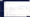 How to View Email-related Logs in Your Organization from the Admin Console Image-9