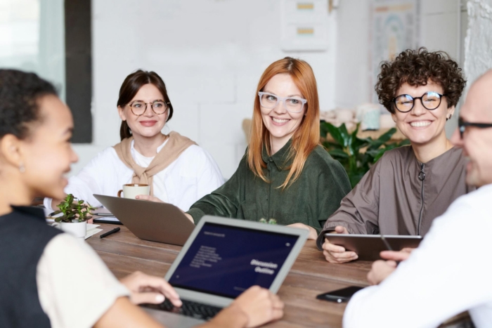 A complete guide to running productive Kaizen events