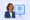 How to unsend email in Gmail: Prevent regrets with Gmail Agents