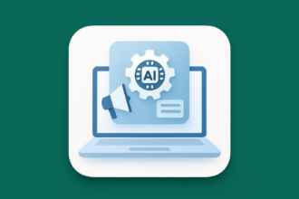 AI marketing automation 2025 handbook AI marketing automation 2025 handbook