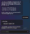 Akiflow Chatbot