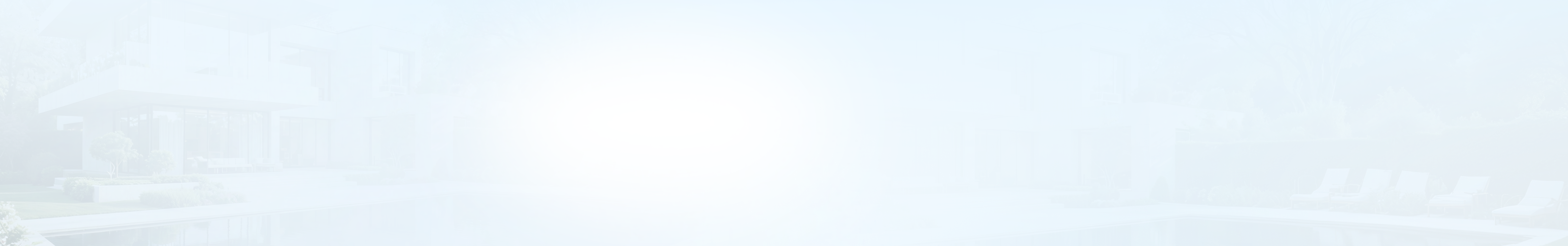 Header Background - Announcing Jotform’s WordPress Agent