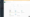 Domo Performance Dashboard
