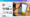 Canva Menu