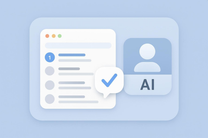 How to use ChatGPT for Gmail in 2025 