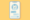 How to unsend email in Gmail: Prevent regrets with Gmail Agents