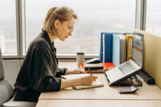 Comparing DocuShare vs Laserfiche for document management Comparing DocuShare vs Laserfiche for document management