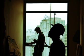 How to improve your work order process How to improve your work order process