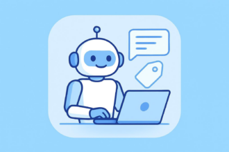 How much does a chatbot cost in 2025?