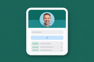 How to create a client portal with Jotform Apps How to create a client portal with Jotform Apps