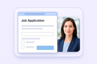 How to create a job application form with Microsoft Forms How to create a job application form with Microsoft Forms