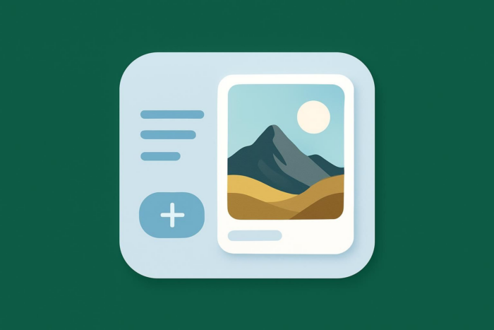 How to create effective Midjourney prompts
