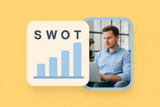 How to do a SWOT analysis of a startup How to do a SWOT analysis of a startup