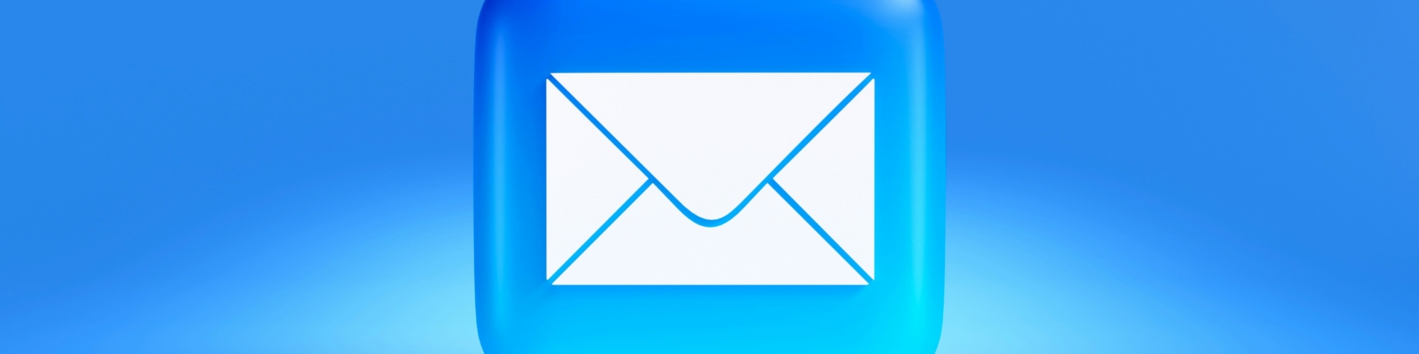 How to unsend email in Gmail: Prevent regrets with Gmail Agents